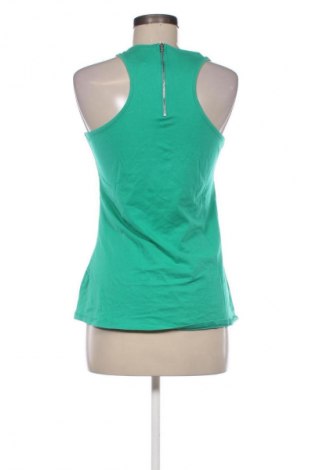 Női top Unbranded, Méret M, Szín Sokszínű, Ár 5 865 Ft