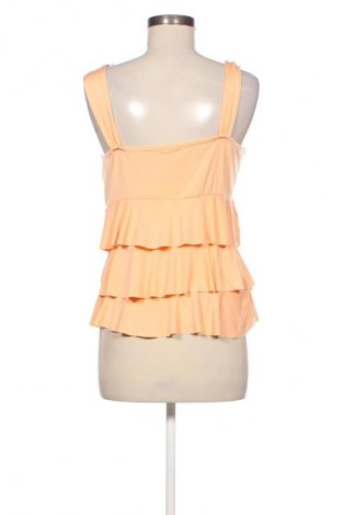 Dámský top Unbranded, Velikost XL, Barva Oranžová, Cena  309,00 Kč