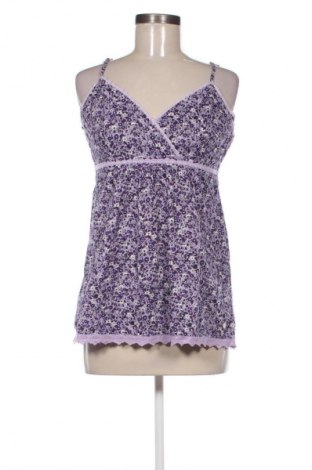 Női top Unbranded, Méret XL, Szín Sokszínű, Ár 5 800 Ft