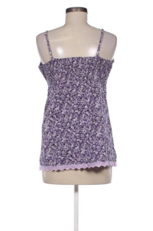 Női top Unbranded, Méret XL, Szín Sokszínű, Ár 5 800 Ft