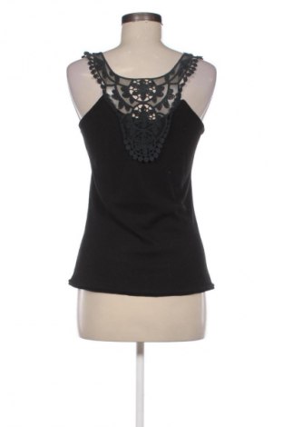 Női top Unbranded, Méret XL, Szín Sokszínű, Ár 5 800 Ft