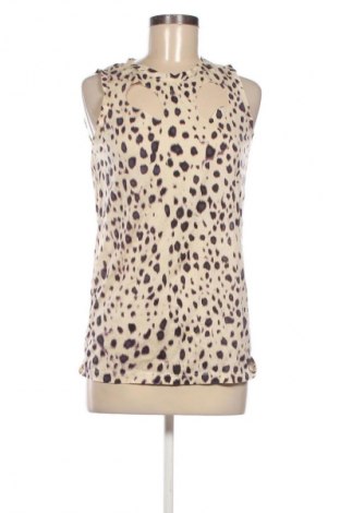Дамски топ Unbranded, Размер M, Цвят Многоцветен, Цена 29,00 лв.
