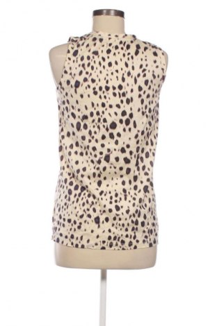 Дамски топ Unbranded, Размер M, Цвят Многоцветен, Цена 29,00 лв.