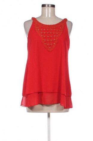 Női top Unbranded, Méret L, Szín Sokszínű, Ár 5 800 Ft