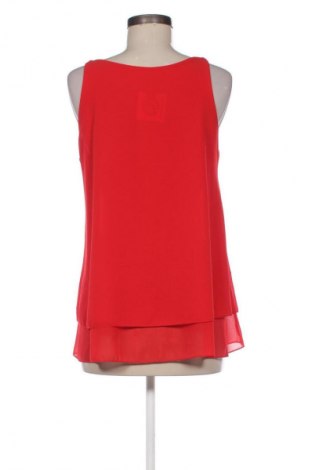 Női top Unbranded, Méret L, Szín Sokszínű, Ár 5 800 Ft