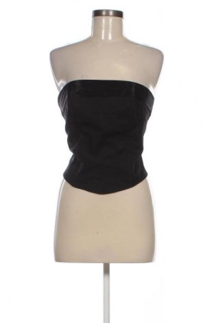 Дамски топ Unbranded, Размер L, Цвят Многоцветен, Цена 29,00 лв.