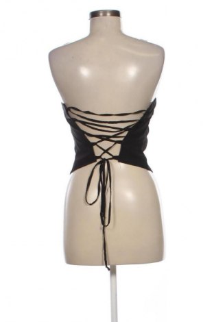 Дамски топ Unbranded, Размер L, Цвят Многоцветен, Цена 29,00 лв.