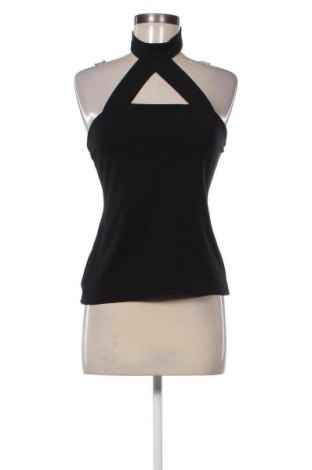 Női top Unbranded, Méret S, Szín Fekete, Ár 5 865 Ft