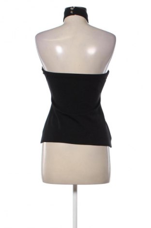 Női top Unbranded, Méret S, Szín Fekete, Ár 5 865 Ft