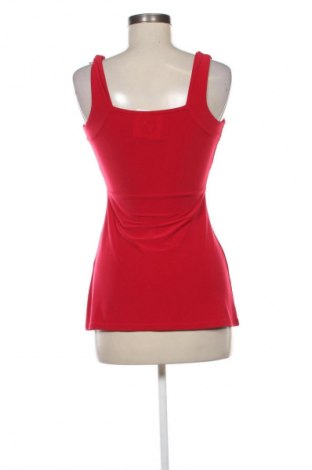 Női top Unbranded, Méret S, Szín Piros, Ár 5 829 Ft
