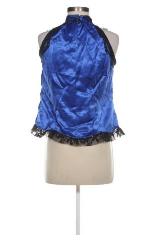 Damentop Unbranded, Größe XL, Farbe Blau, Preis € 15,00