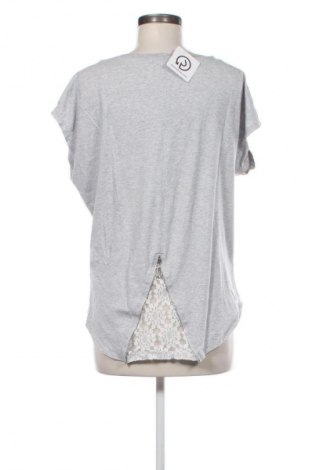 Dámský top Unbranded, Velikost L, Barva Šedá, Cena  299,00 Kč