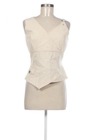 Női top Unbranded, Méret M, Szín Bézs, Ár 4 859 Ft