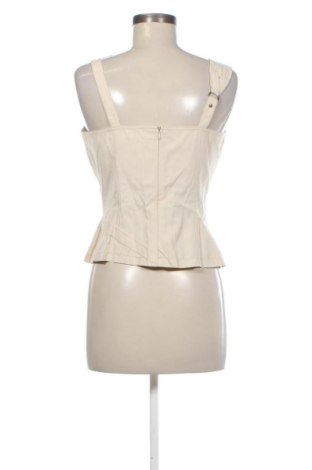 Női top Unbranded, Méret M, Szín Bézs, Ár 4 859 Ft