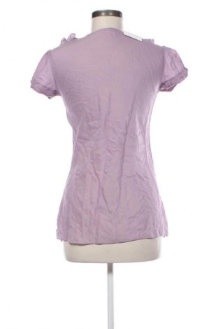 Dámský top Unbranded, Velikost M, Barva Fialová, Cena  299,00 Kč