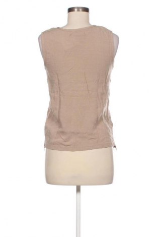 Damski top Sfera, Rozmiar S, Kolor Brązowy, Cena 67,41 zł