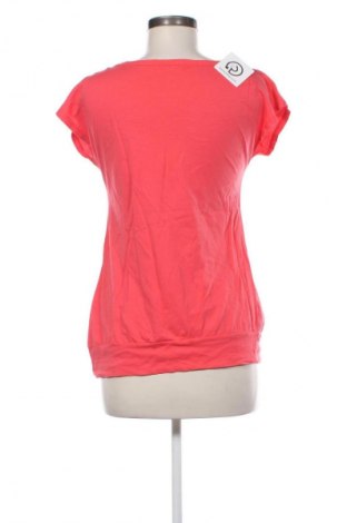 Dámský top Unbranded, Velikost M, Barva Červená, Cena  299,00 Kč