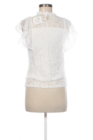 Дамски топ Unbranded, Размер XL, Цвят Бял, Цена 29,00 лв.