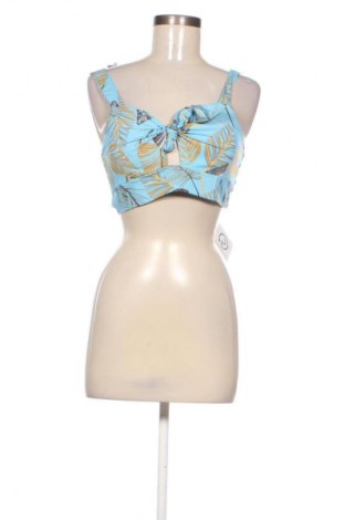 Dámský top Unbranded, Velikost S, Barva Vícebarevné, Cena  299,00 Kč