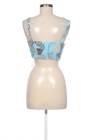 Dámský top Unbranded, Velikost S, Barva Vícebarevné, Cena  299,00 Kč