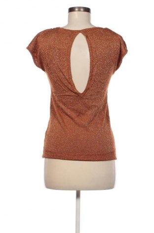 Dámský top Unbranded, Velikost S, Barva Vícebarevné, Cena  419,00 Kč