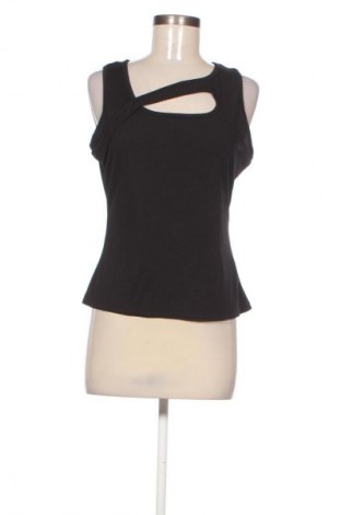 Dámský top Unbranded, Velikost M, Barva Černá, Cena  299,00 Kč