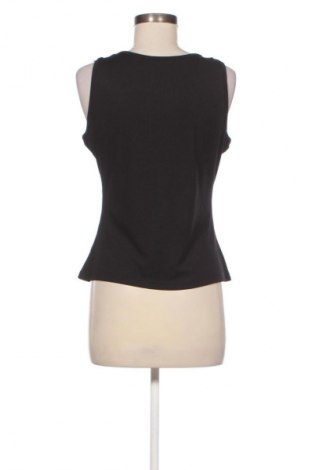 Dámský top Unbranded, Velikost M, Barva Černá, Cena  299,00 Kč