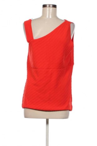 Damski top Unbranded, Rozmiar L, Kolor Czerwony, Cena 41,99 zł