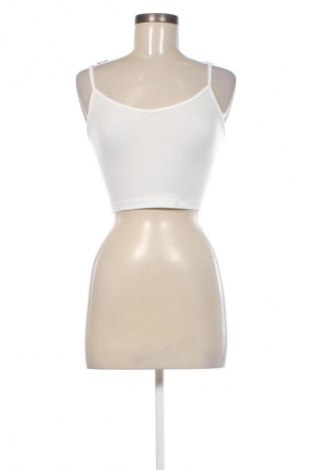 Dámský top Unbranded, Velikost S, Barva Bílá, Cena  309,00 Kč