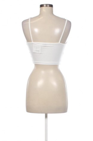 Dámský top Unbranded, Velikost S, Barva Bílá, Cena  309,00 Kč