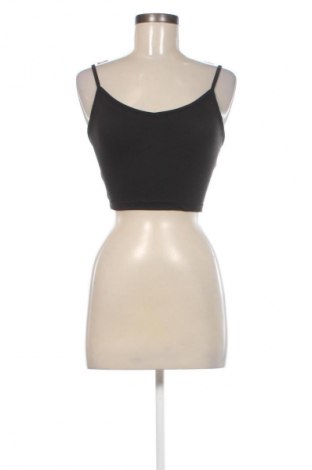 Dámský top Unbranded, Velikost S, Barva Černá, Cena  309,00 Kč