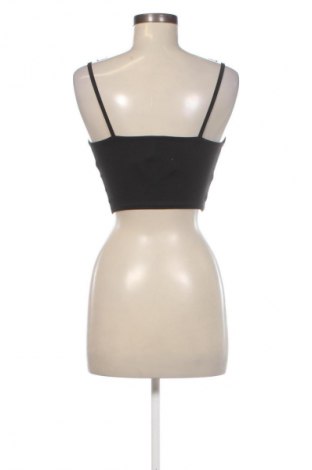 Dámský top Unbranded, Velikost S, Barva Černá, Cena  309,00 Kč