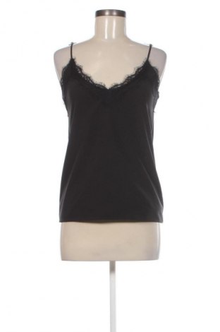 Dámský top Unbranded, Velikost M, Barva Černá, Cena  309,00 Kč