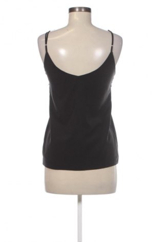 Dámský top Unbranded, Velikost M, Barva Černá, Cena  309,00 Kč