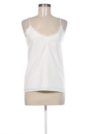 Dámský top Unbranded, Velikost S, Barva Bílá, Cena  309,00 Kč