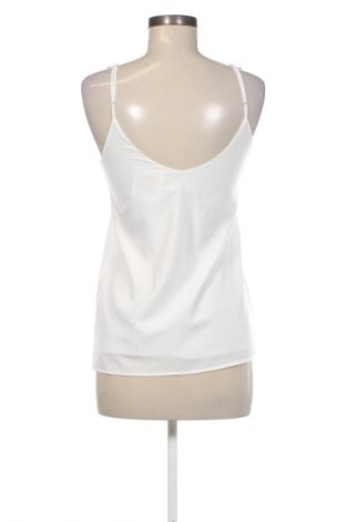 Dámský top Unbranded, Velikost S, Barva Bílá, Cena  309,00 Kč