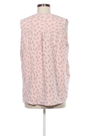 Dámský top Unbranded, Velikost L, Barva Vícebarevné, Cena  367,00 Kč