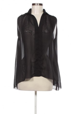 Γυναικείο τοπ Unbranded, Μέγεθος M, Χρώμα Μαύρο, Τιμή 11,99 €