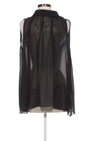 Γυναικείο τοπ Unbranded, Μέγεθος M, Χρώμα Μαύρο, Τιμή 11,99 €