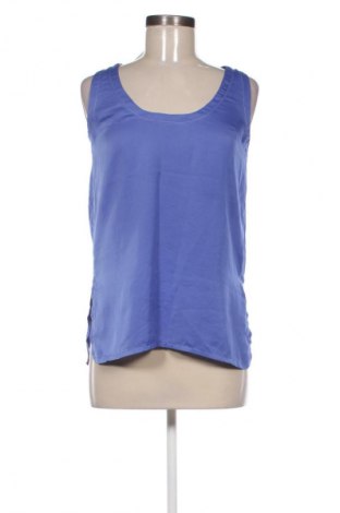 Dámský top Unbranded, Velikost M, Barva Modrá, Cena  299,00 Kč