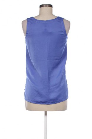 Dámský top Unbranded, Velikost M, Barva Modrá, Cena  299,00 Kč