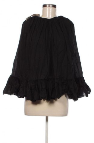 Damentop Unbranded, Größe M, Farbe Schwarz, Preis € 14,83