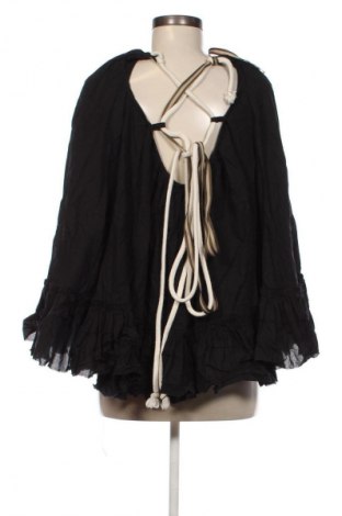 Damentop Unbranded, Größe M, Farbe Schwarz, Preis € 14,83