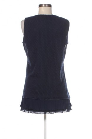 Dámský top Unbranded, Velikost M, Barva Modrá, Cena  299,00 Kč