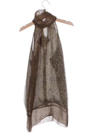 Dámský top Unbranded, Velikost S, Barva Vícebarevné, Cena  299,00 Kč