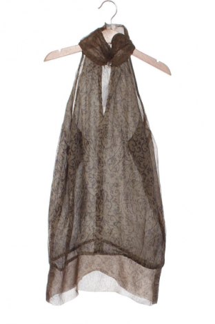 Dámský top Unbranded, Velikost S, Barva Vícebarevné, Cena  299,00 Kč