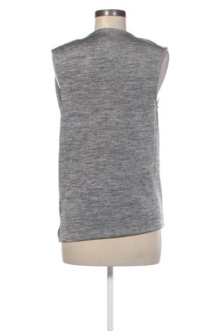 Damski top Supertrash, Rozmiar XS, Kolor Kolorowy, Cena 53,99 zł