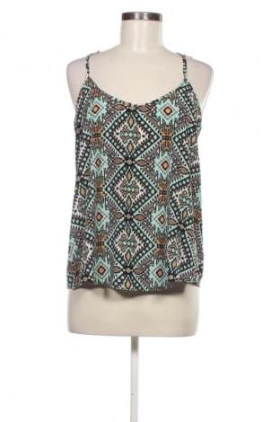 Dámský top Unbranded, Velikost XL, Barva Vícebarevné, Cena  367,00 Kč