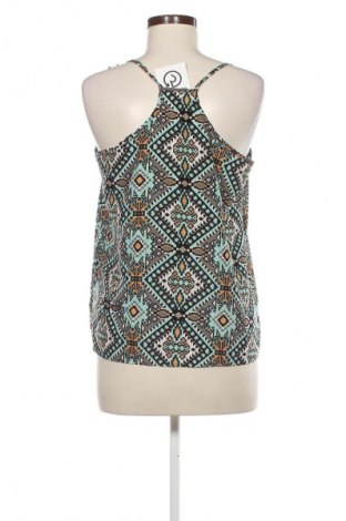 Dámský top Unbranded, Velikost XL, Barva Vícebarevné, Cena  367,00 Kč