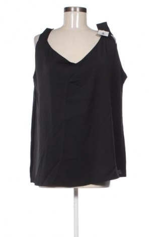 Női top Unbranded, Méret XXL, Szín Fekete, Ár 11 839 Ft